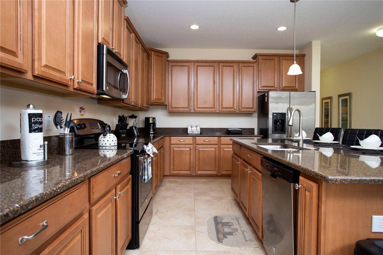 2928 BUCCANEER PALM ROAD, Kissimmee, FL 34747 2928 BUCCANEER PALM ROAD, Kissimmee, FL 34747
