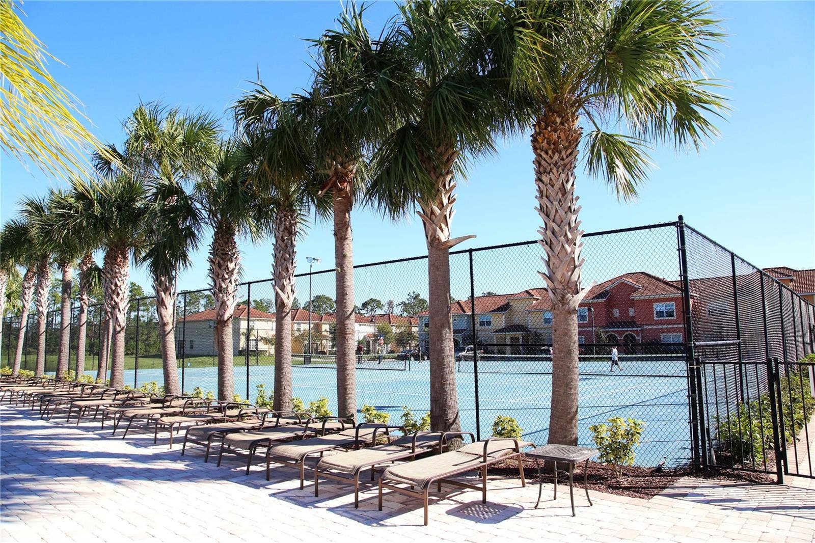 2928 BUCCANEER PALM ROAD, Kissimmee, FL 34747 2928 BUCCANEER PALM ROAD, Kissimmee, FL 34747