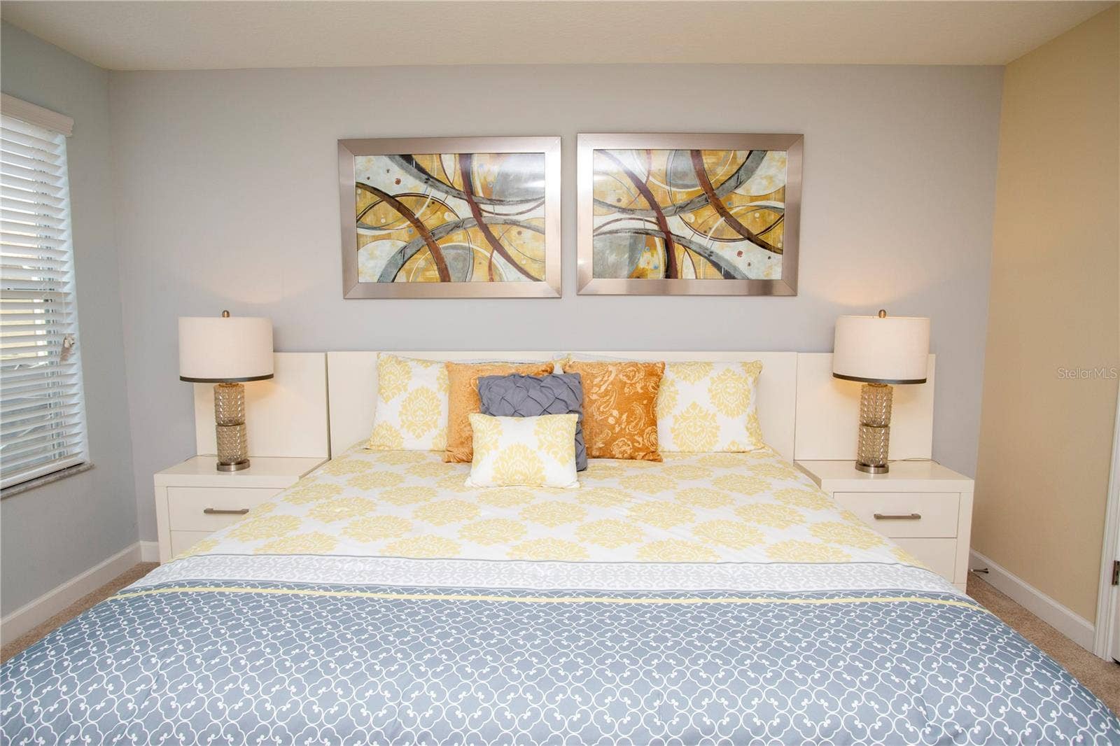 2928 BUCCANEER PALM ROAD, Kissimmee, FL 34747 2928 BUCCANEER PALM ROAD, Kissimmee, FL 34747
