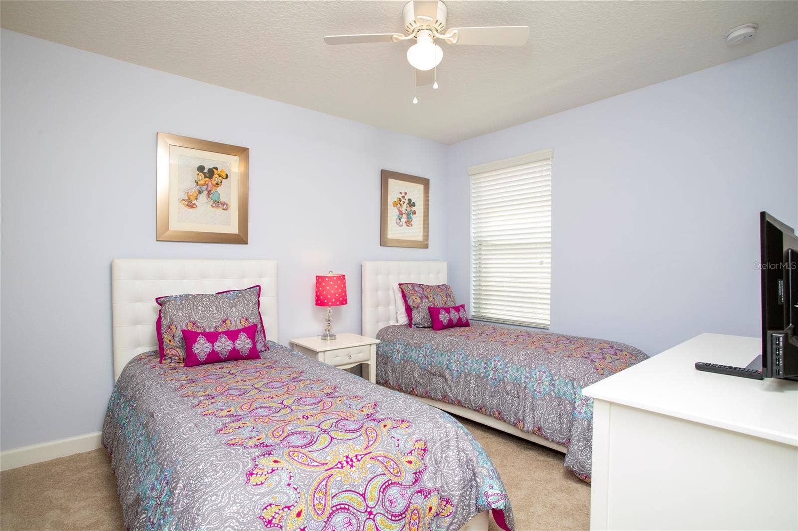 2928 BUCCANEER PALM ROAD, Kissimmee, FL 34747 2928 BUCCANEER PALM ROAD, Kissimmee, FL 34747