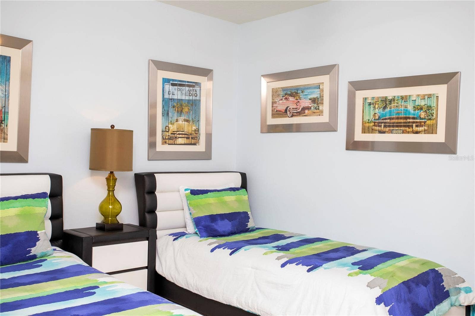 2928 BUCCANEER PALM ROAD, Kissimmee, FL 34747 2928 BUCCANEER PALM ROAD, Kissimmee, FL 34747
