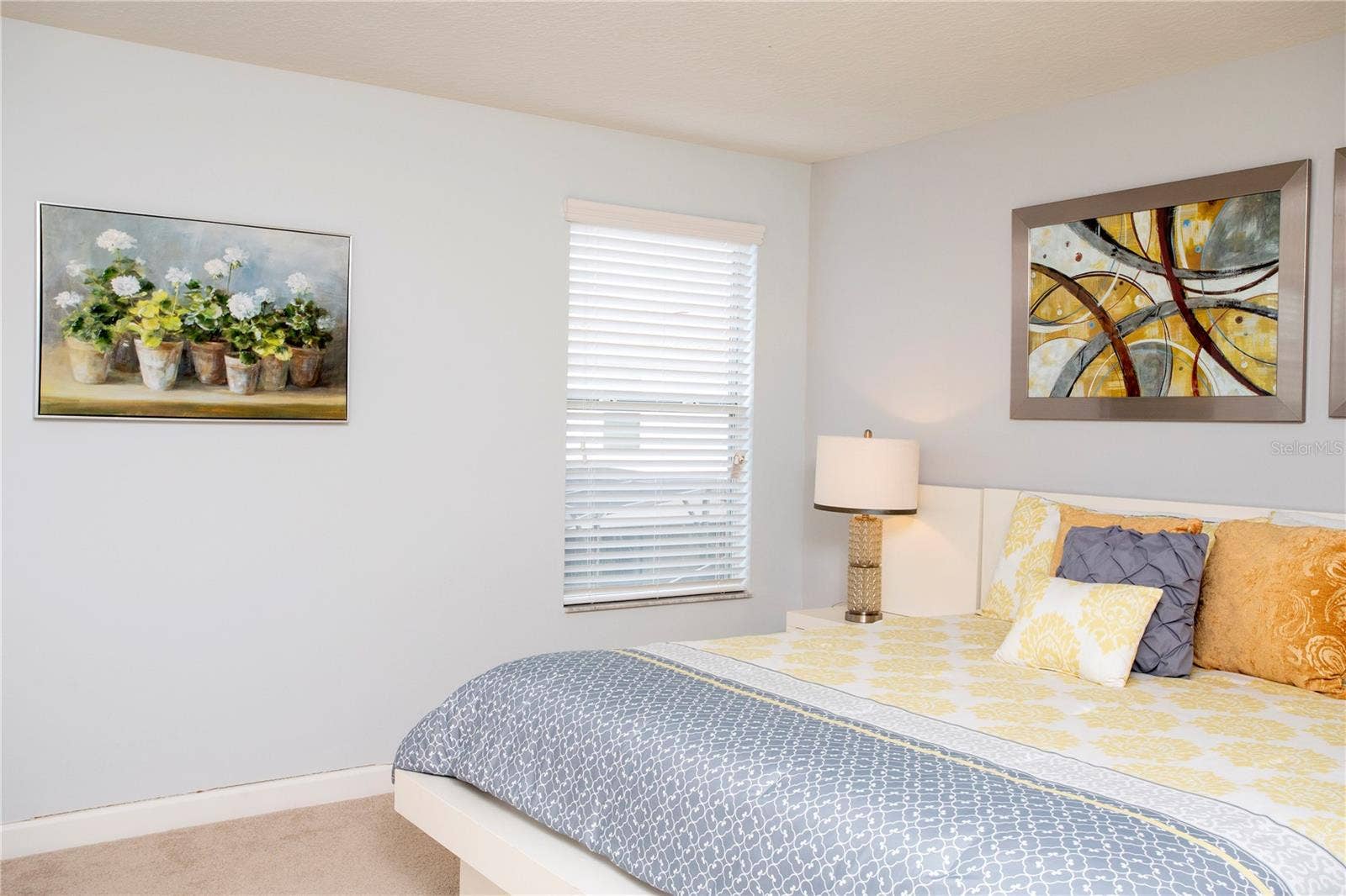 2928 BUCCANEER PALM ROAD, Kissimmee, FL 34747 2928 BUCCANEER PALM ROAD, Kissimmee, FL 34747