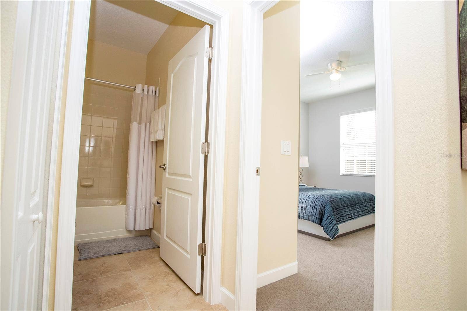 2928 BUCCANEER PALM ROAD, Kissimmee, FL 34747 2928 BUCCANEER PALM ROAD, Kissimmee, FL 34747