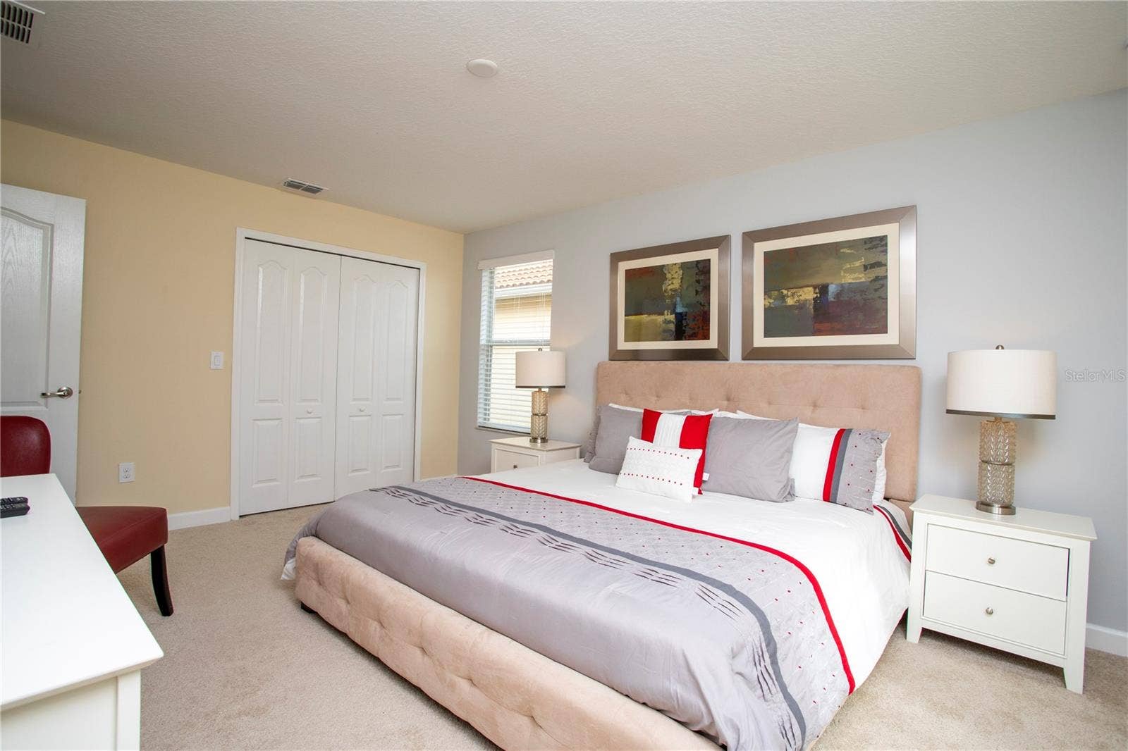 2928 BUCCANEER PALM ROAD, Kissimmee, FL 34747 2928 BUCCANEER PALM ROAD, Kissimmee, FL 34747