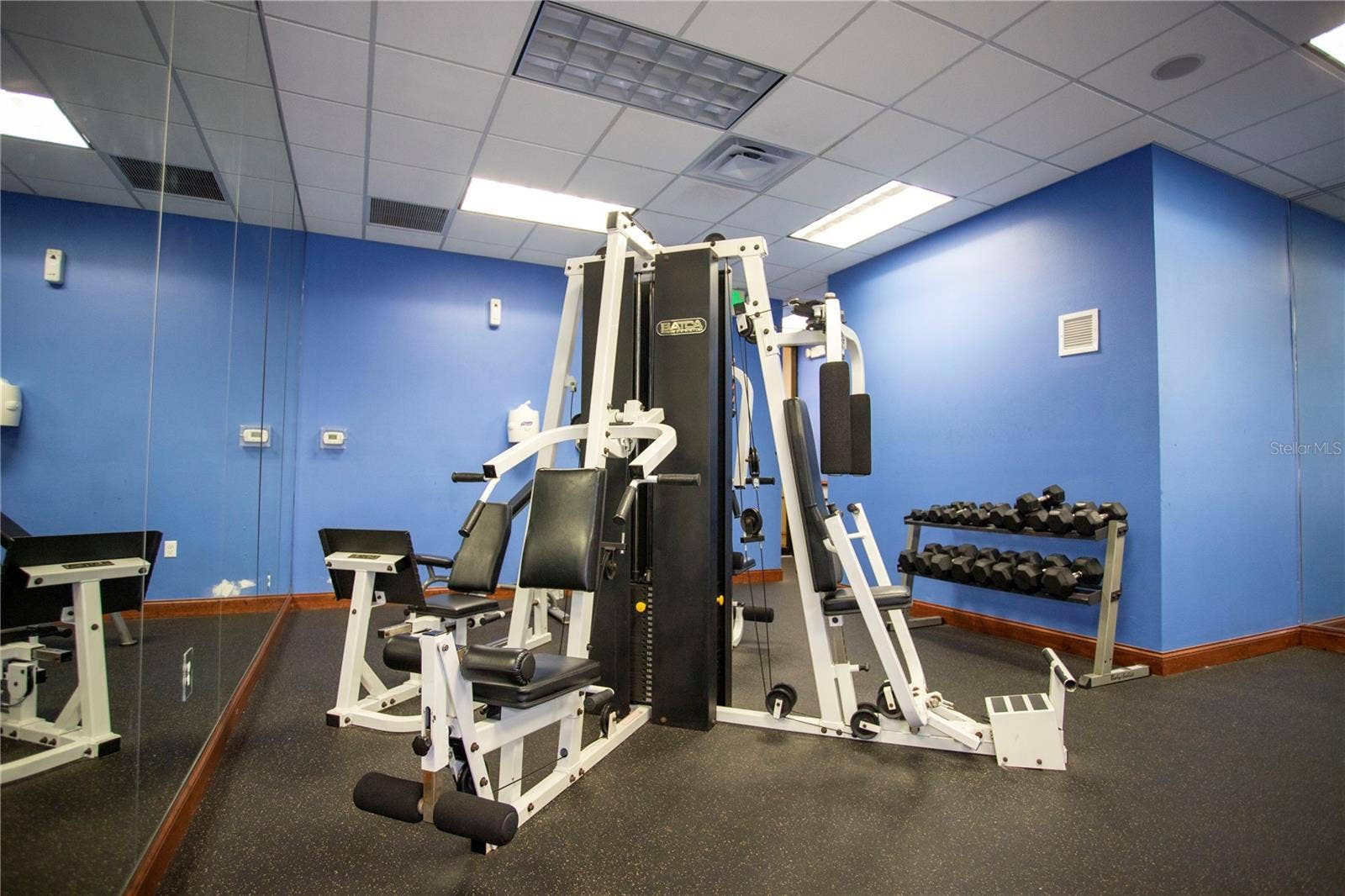 2928 BUCCANEER PALM ROAD, Kissimmee, FL 34747 2928 BUCCANEER PALM ROAD, Kissimmee, FL 34747