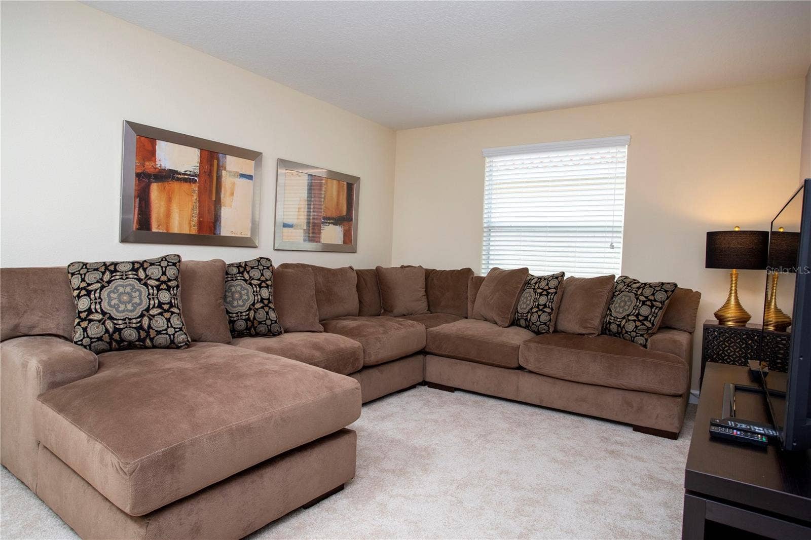 2928 BUCCANEER PALM ROAD, Kissimmee, FL 34747 2928 BUCCANEER PALM ROAD, Kissimmee, FL 34747
