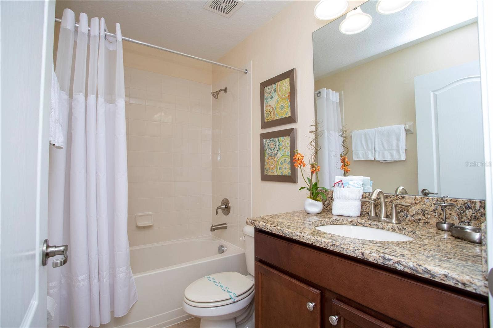 2928 BUCCANEER PALM ROAD, Kissimmee, FL 34747 2928 BUCCANEER PALM ROAD, Kissimmee, FL 34747