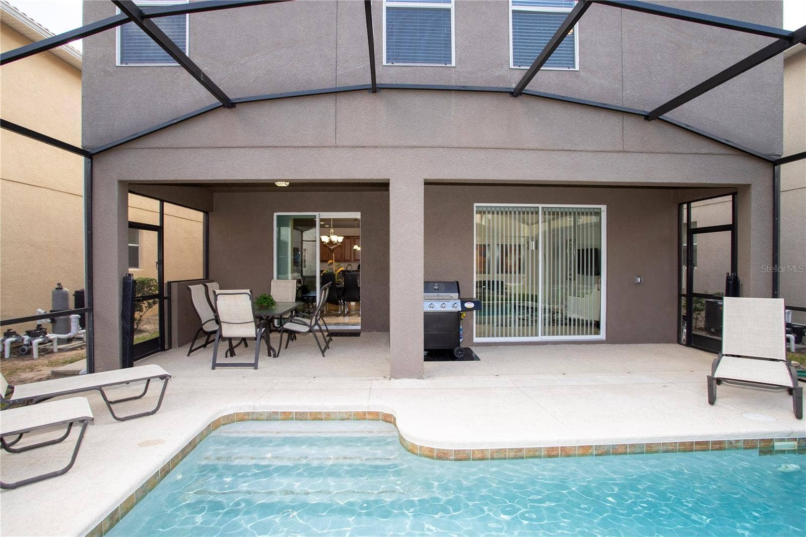 2928 BUCCANEER PALM ROAD, Kissimmee, FL 34747 2928 BUCCANEER PALM ROAD, Kissimmee, FL 34747