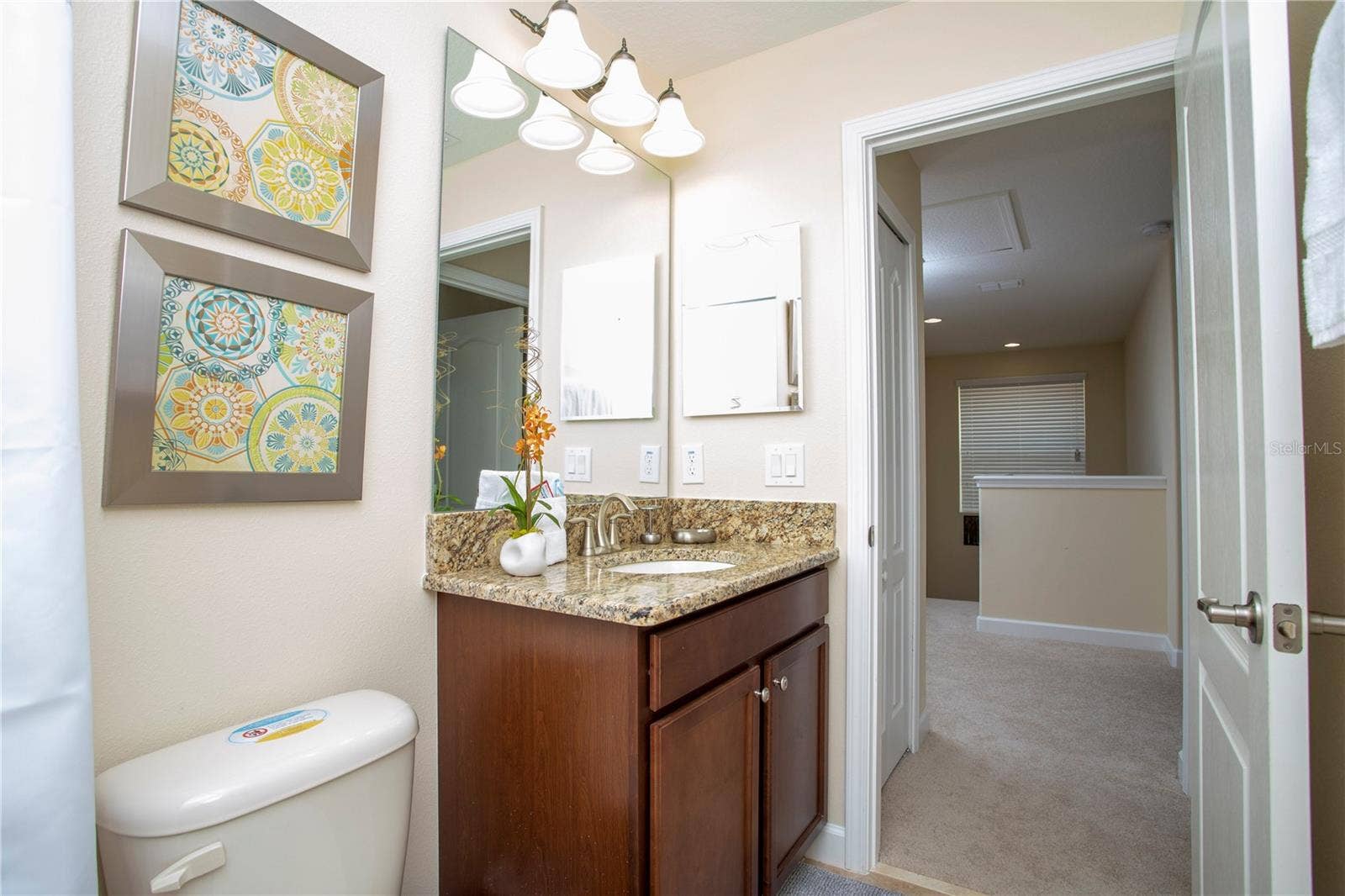 2928 BUCCANEER PALM ROAD, Kissimmee, FL 34747 2928 BUCCANEER PALM ROAD, Kissimmee, FL 34747