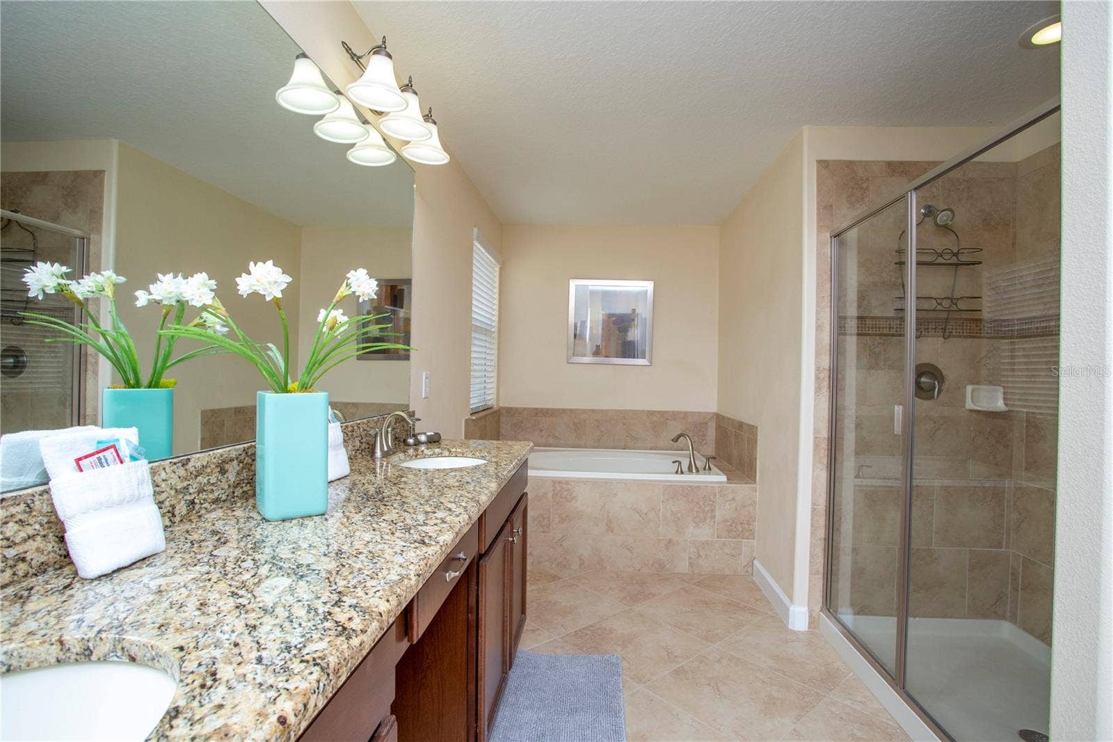 2928 BUCCANEER PALM ROAD, Kissimmee, FL 34747 2928 BUCCANEER PALM ROAD, Kissimmee, FL 34747
