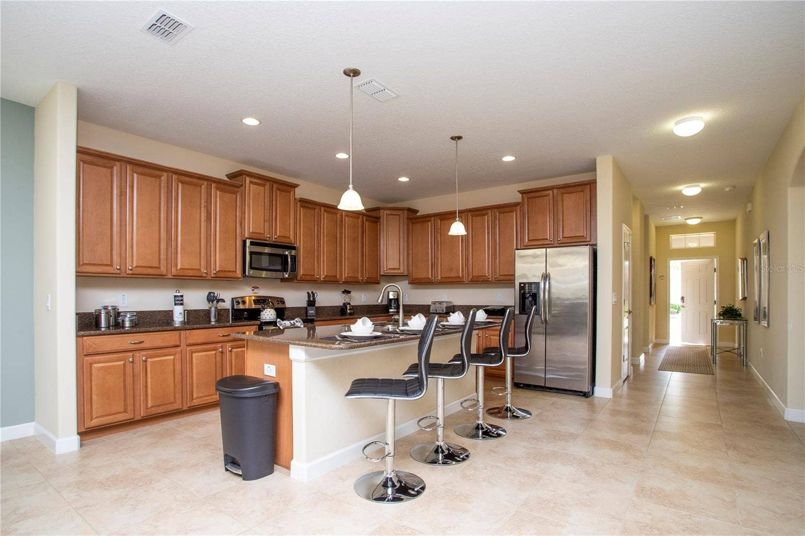 2928 BUCCANEER PALM ROAD, Kissimmee, FL 34747 2928 BUCCANEER PALM ROAD, Kissimmee, FL 34747
