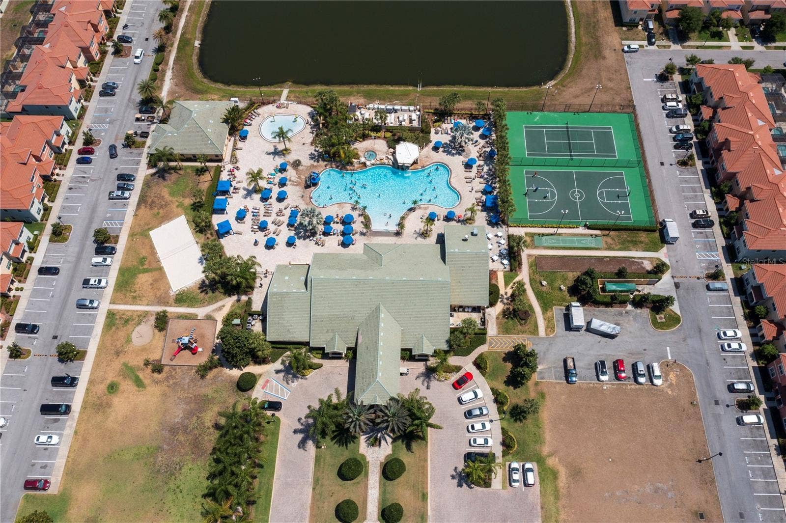 2928 BUCCANEER PALM ROAD, Kissimmee, FL 34747 2928 BUCCANEER PALM ROAD, Kissimmee, FL 34747