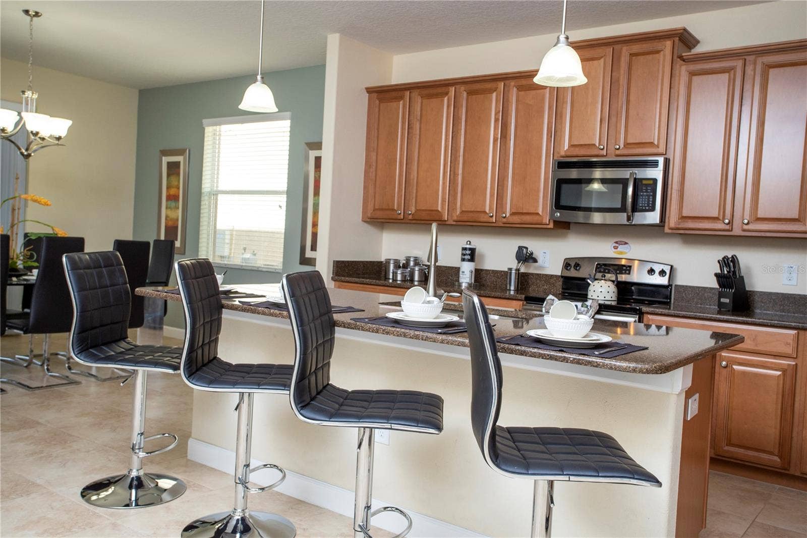 2928 BUCCANEER PALM ROAD, Kissimmee, FL 34747 2928 BUCCANEER PALM ROAD, Kissimmee, FL 34747