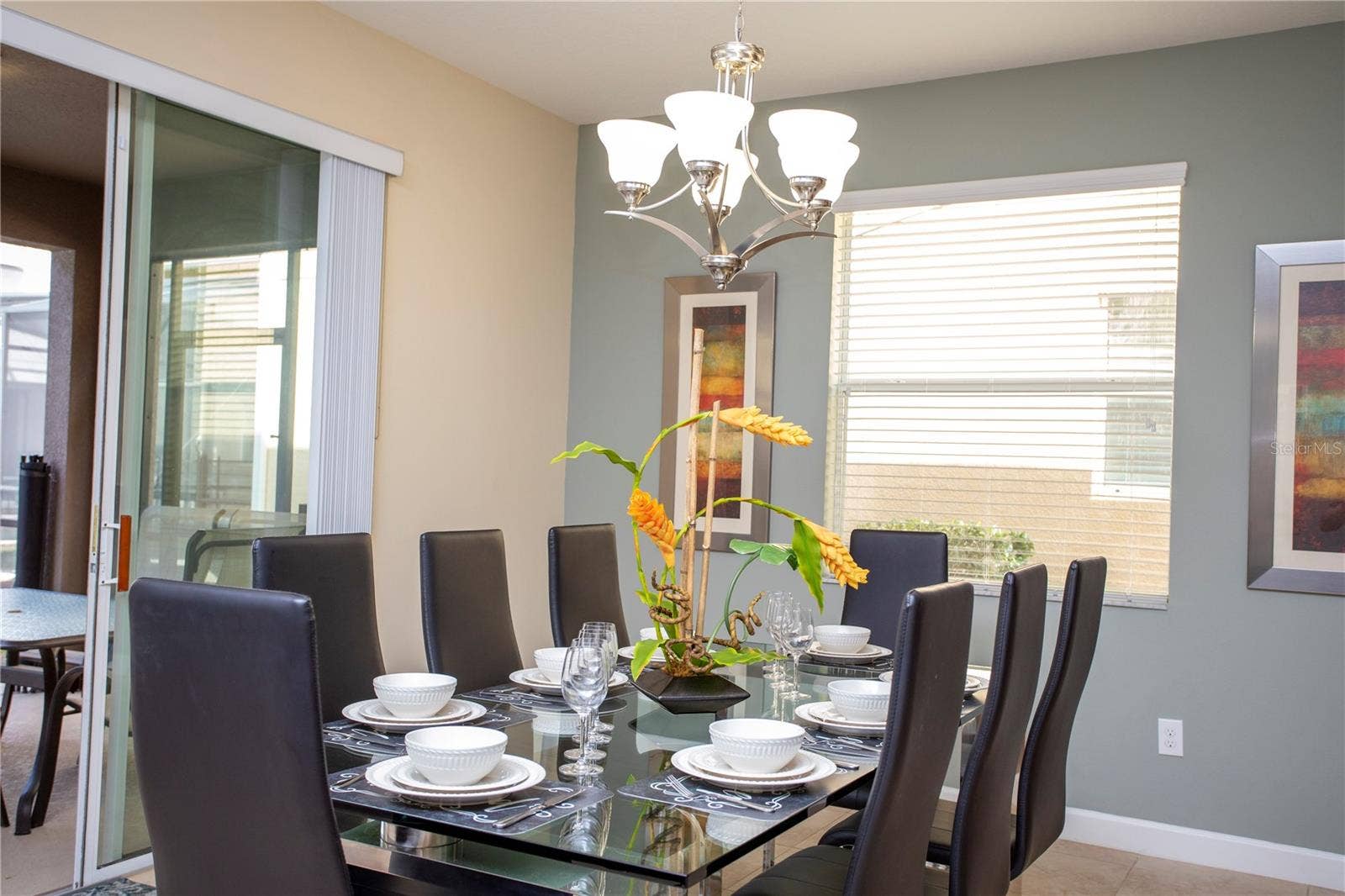 2928 BUCCANEER PALM ROAD, Kissimmee, FL 34747 2928 BUCCANEER PALM ROAD, Kissimmee, FL 34747