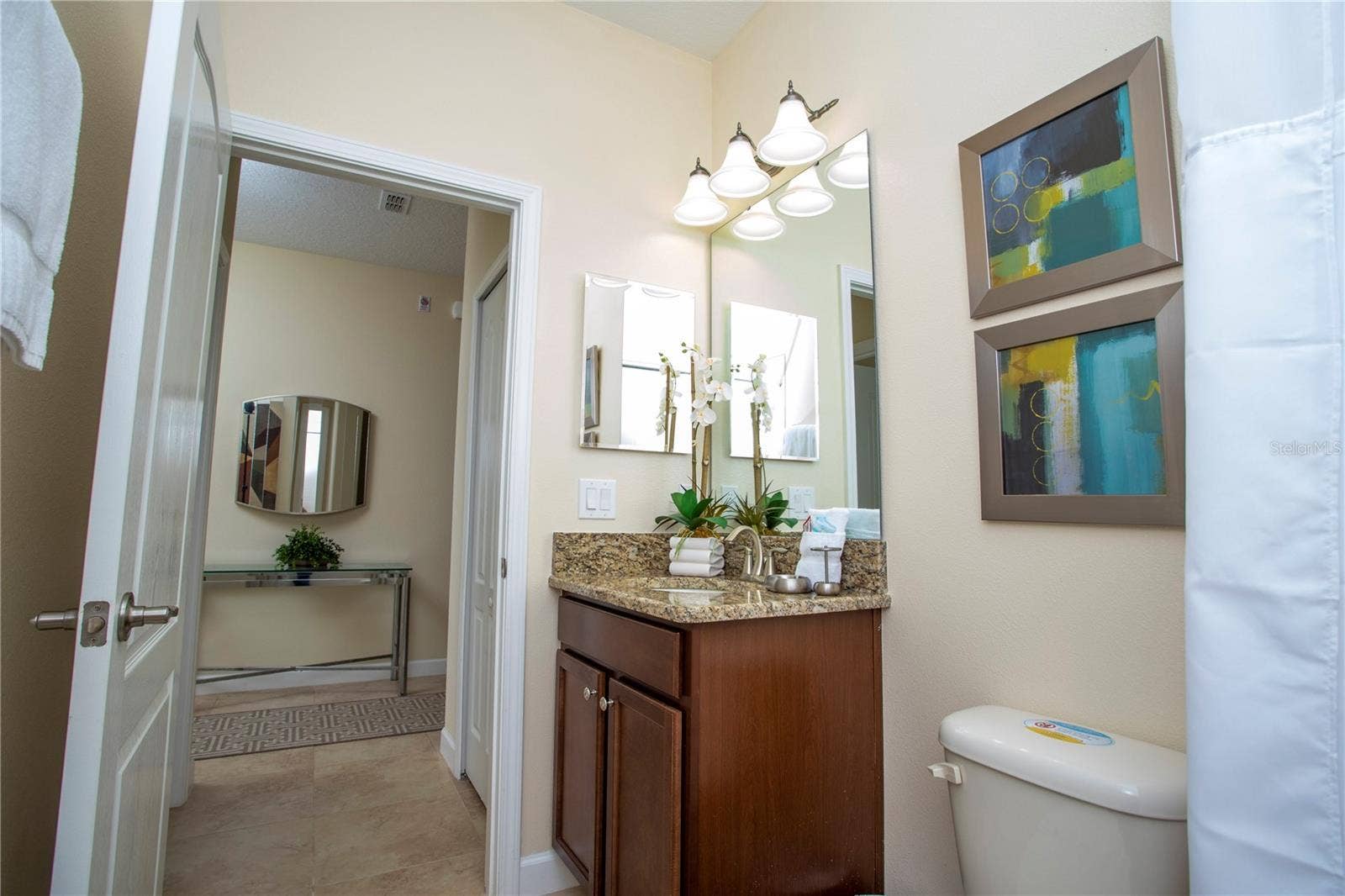 2928 BUCCANEER PALM ROAD, Kissimmee, FL 34747 2928 BUCCANEER PALM ROAD, Kissimmee, FL 34747