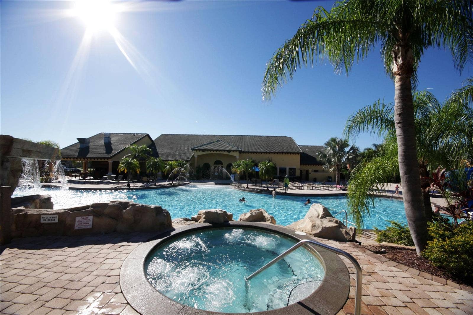 2928 BUCCANEER PALM ROAD, Kissimmee, FL 34747 2928 BUCCANEER PALM ROAD, Kissimmee, FL 34747