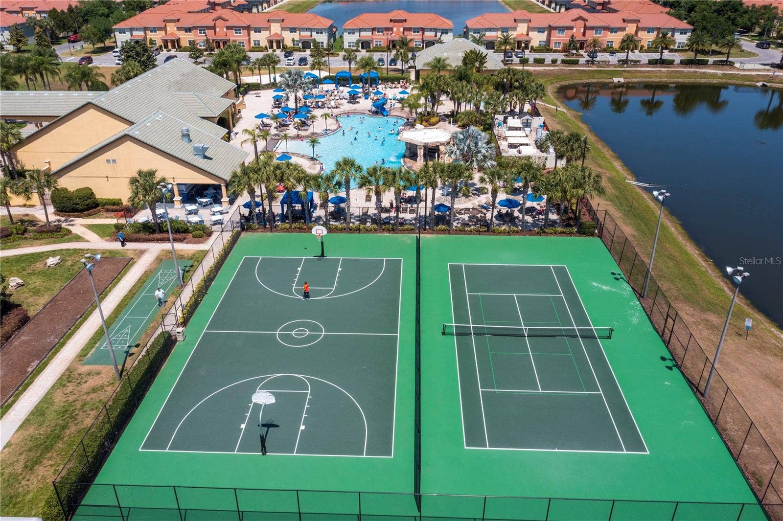 2928 BUCCANEER PALM ROAD, Kissimmee, FL 34747 2928 BUCCANEER PALM ROAD, Kissimmee, FL 34747