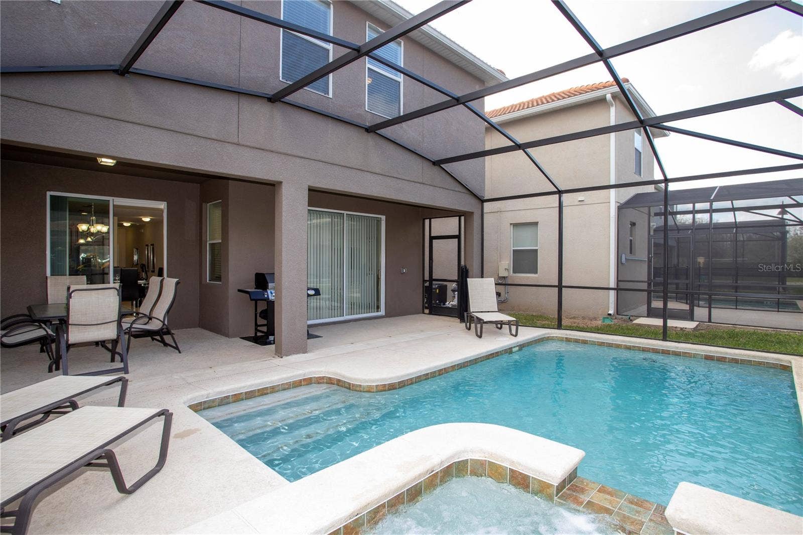 2928 BUCCANEER PALM ROAD, Kissimmee, FL 34747 2928 BUCCANEER PALM ROAD, Kissimmee, FL 34747
