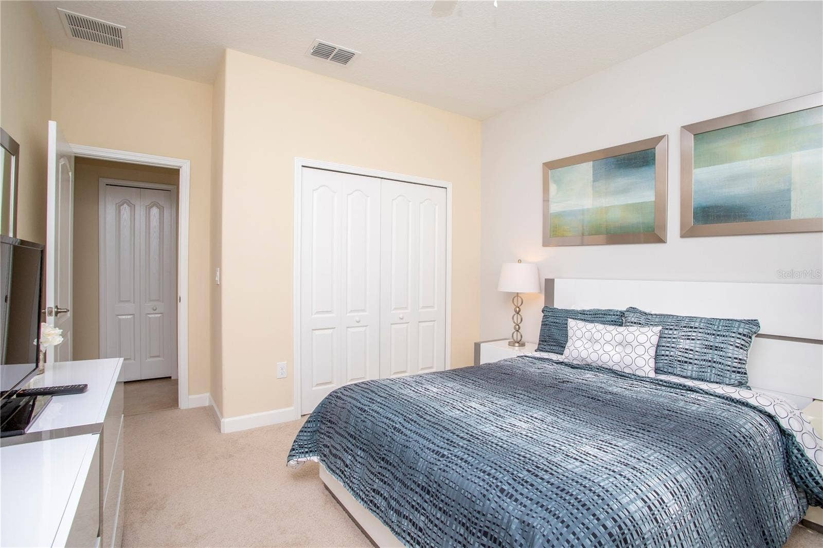 2928 BUCCANEER PALM ROAD, Kissimmee, FL 34747 2928 BUCCANEER PALM ROAD, Kissimmee, FL 34747