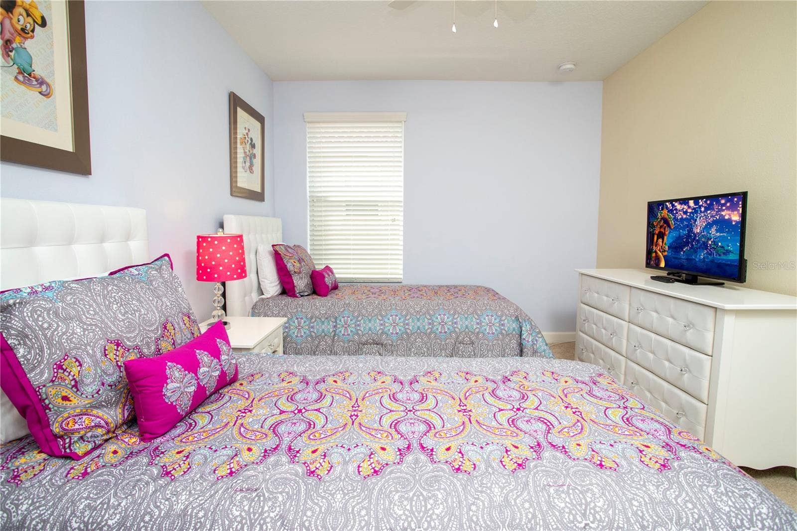 2928 BUCCANEER PALM ROAD, Kissimmee, FL 34747 2928 BUCCANEER PALM ROAD, Kissimmee, FL 34747