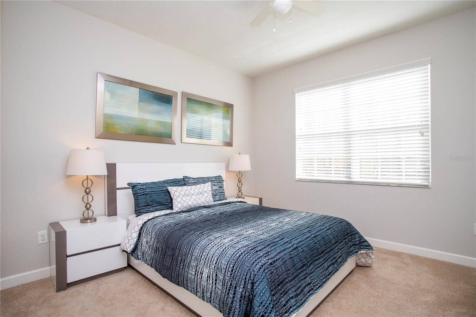 2928 BUCCANEER PALM ROAD, Kissimmee, FL 34747 2928 BUCCANEER PALM ROAD, Kissimmee, FL 34747