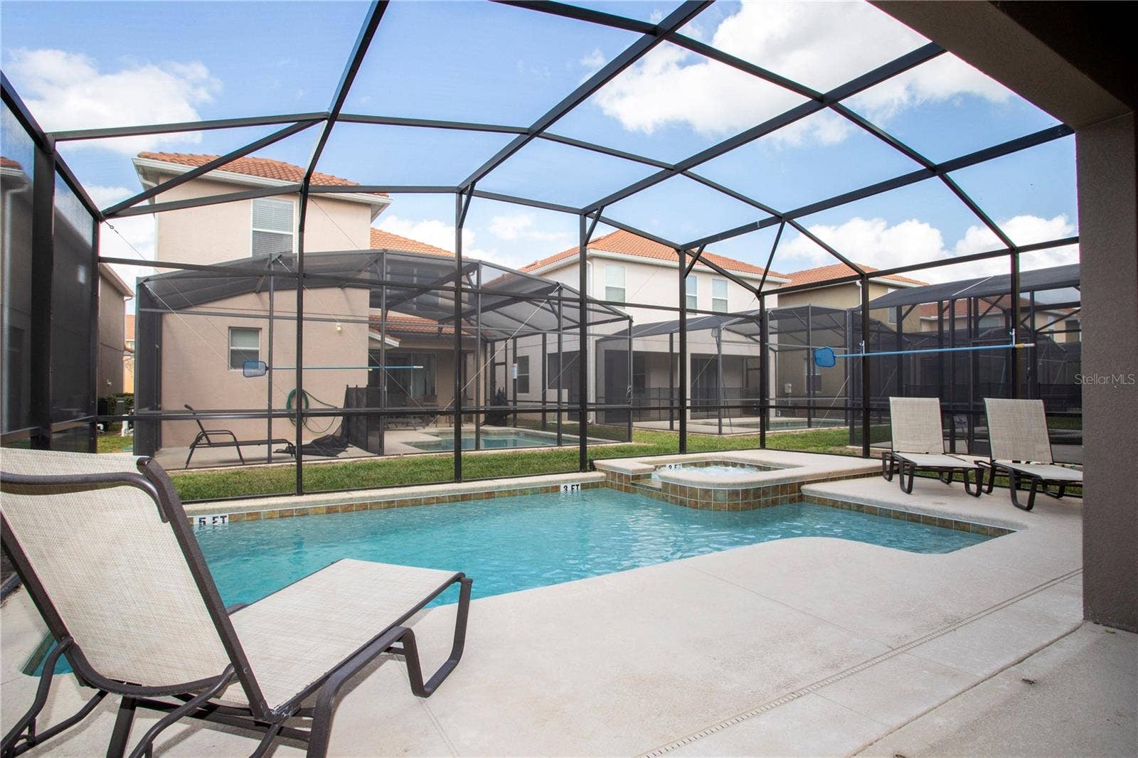 2928 BUCCANEER PALM ROAD, Kissimmee, FL 34747 2928 BUCCANEER PALM ROAD, Kissimmee, FL 34747