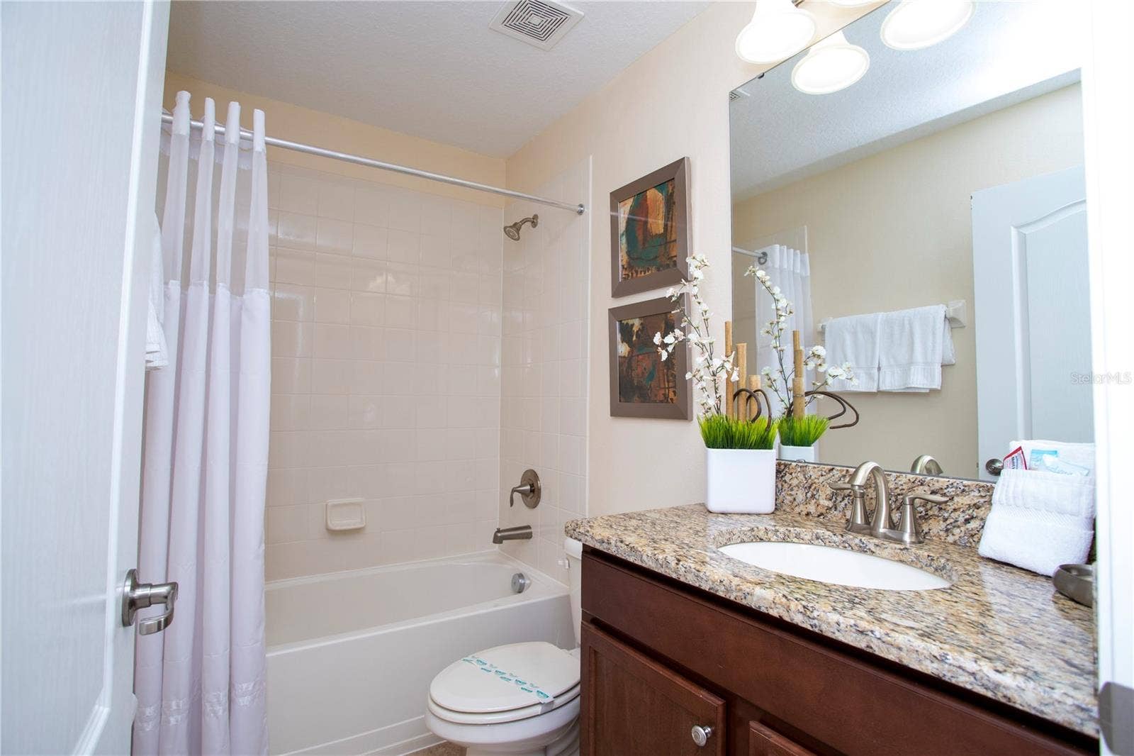 2928 BUCCANEER PALM ROAD, Kissimmee, FL 34747 2928 BUCCANEER PALM ROAD, Kissimmee, FL 34747