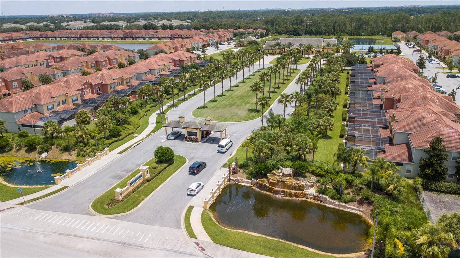 2928 BUCCANEER PALM ROAD, Kissimmee, FL 34747 2928 BUCCANEER PALM ROAD, Kissimmee, FL 34747