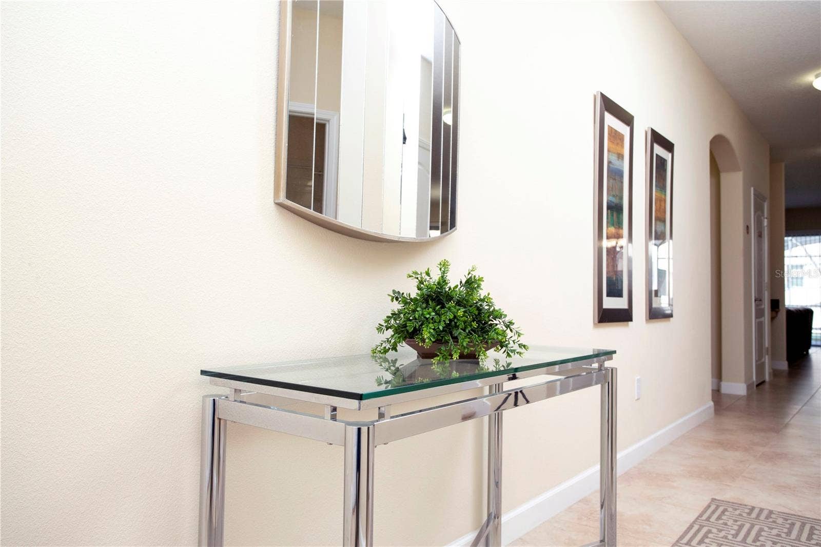 2928 BUCCANEER PALM ROAD, Kissimmee, FL 34747 2928 BUCCANEER PALM ROAD, Kissimmee, FL 34747