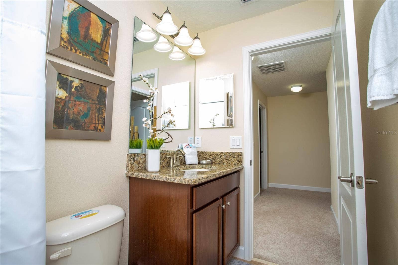2928 BUCCANEER PALM ROAD, Kissimmee, FL 34747 2928 BUCCANEER PALM ROAD, Kissimmee, FL 34747