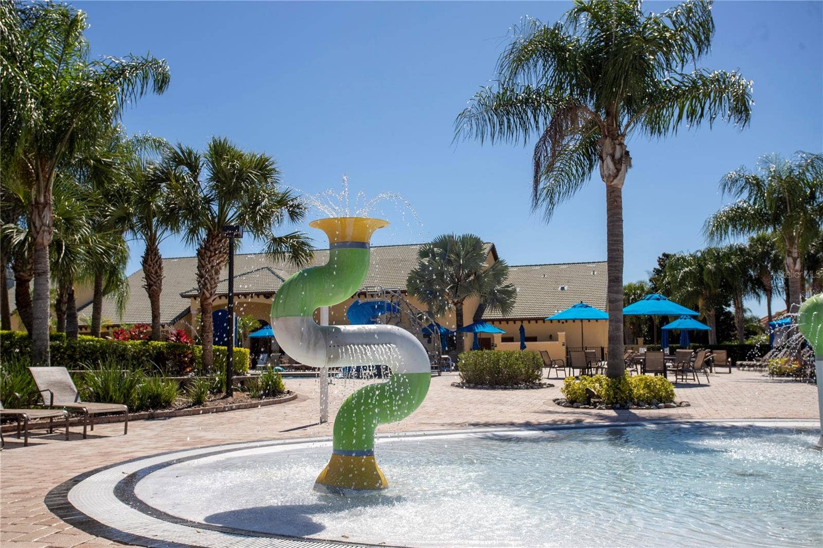2928 BUCCANEER PALM ROAD, Kissimmee, FL 34747 2928 BUCCANEER PALM ROAD, Kissimmee, FL 34747