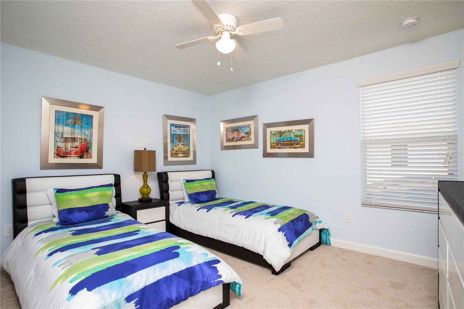 2928 BUCCANEER PALM ROAD, Kissimmee, FL 34747 2928 BUCCANEER PALM ROAD, Kissimmee, FL 34747