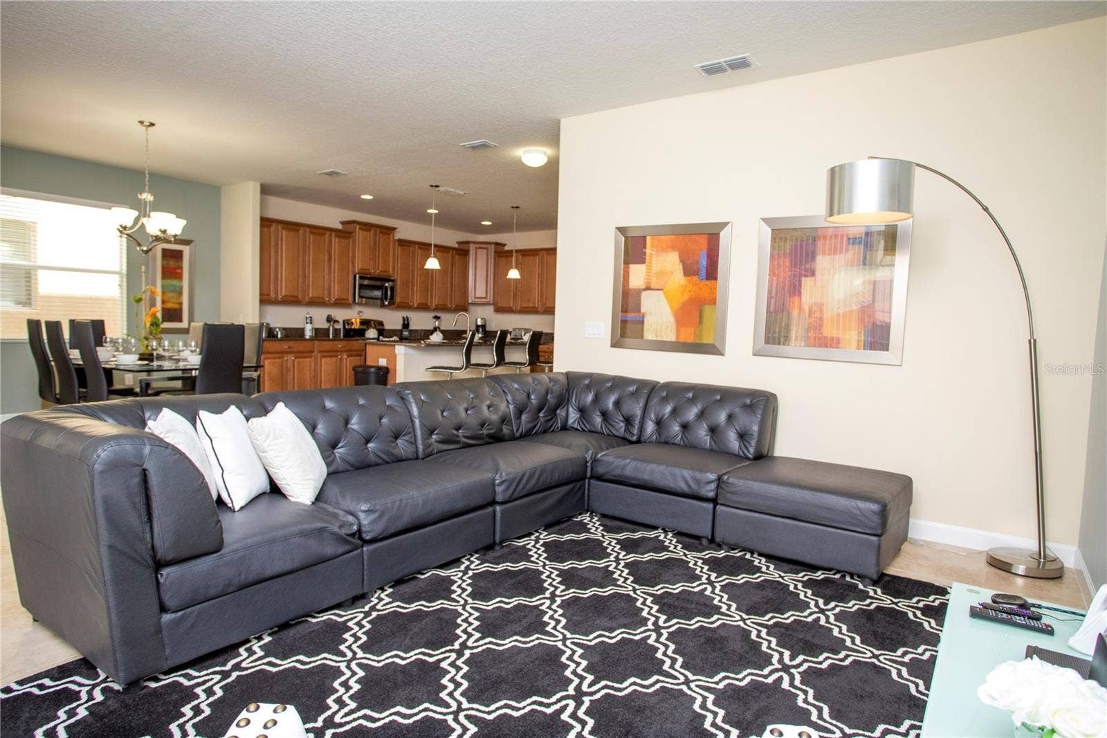 2928 BUCCANEER PALM ROAD, Kissimmee, FL 34747 2928 BUCCANEER PALM ROAD, Kissimmee, FL 34747