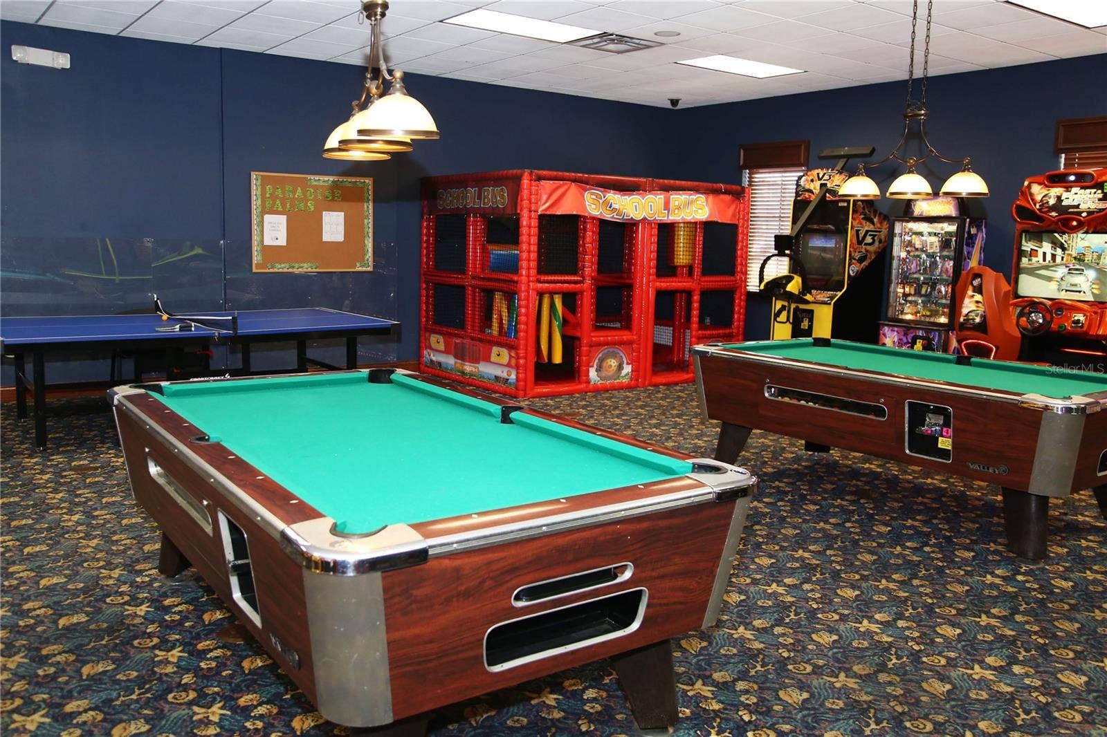 2928 BUCCANEER PALM ROAD, Kissimmee, FL 34747 2928 BUCCANEER PALM ROAD, Kissimmee, FL 34747