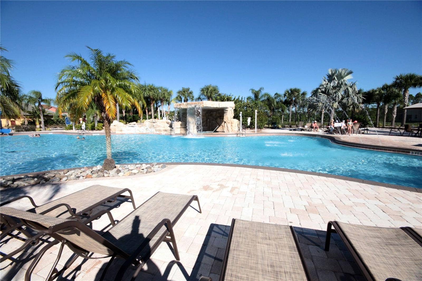 2928 BUCCANEER PALM ROAD, Kissimmee, FL 34747 2928 BUCCANEER PALM ROAD, Kissimmee, FL 34747