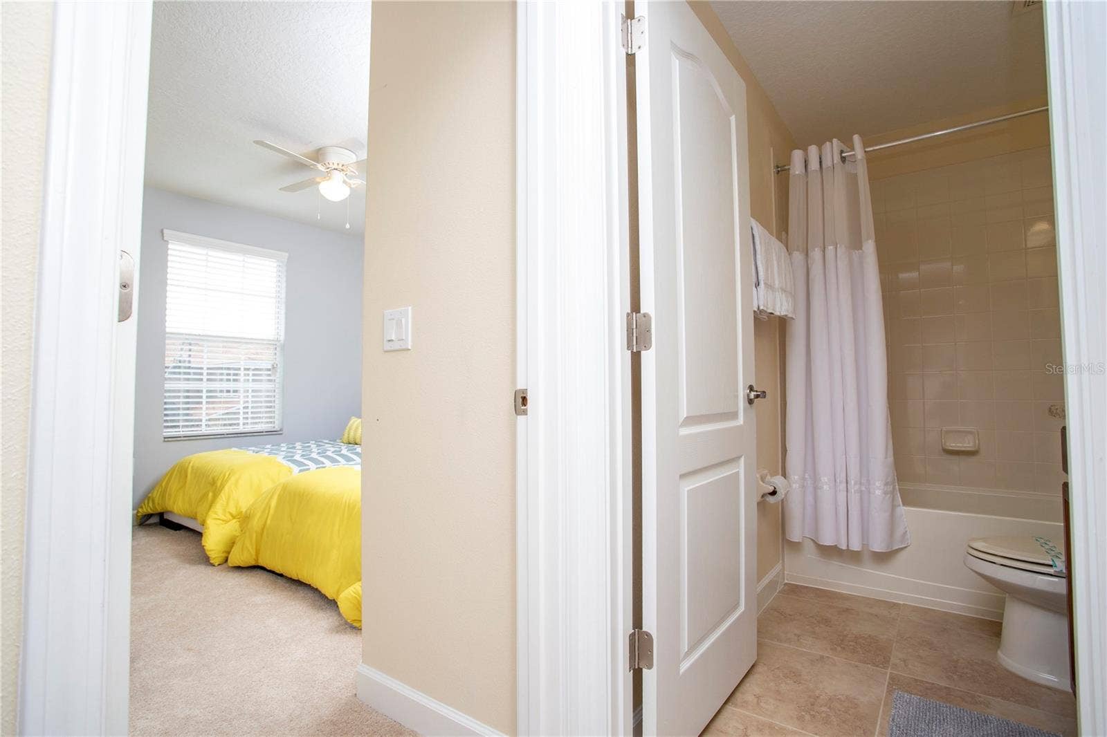 2928 BUCCANEER PALM ROAD, Kissimmee, FL 34747 2928 BUCCANEER PALM ROAD, Kissimmee, FL 34747