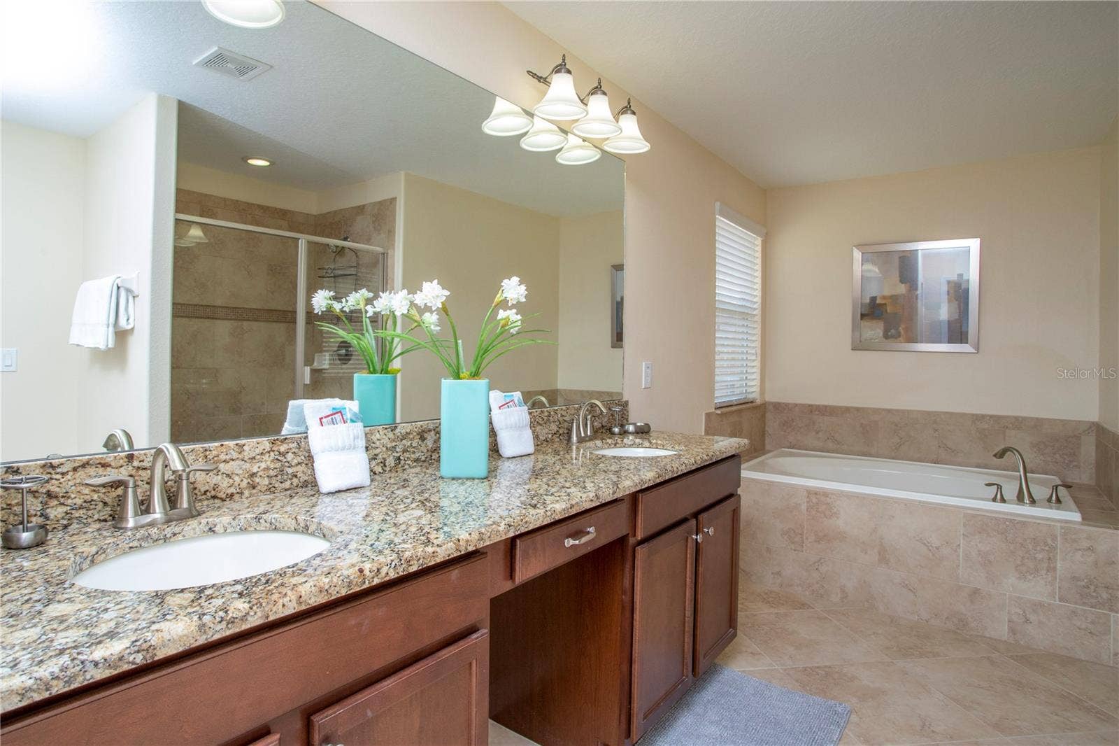 2928 BUCCANEER PALM ROAD, Kissimmee, FL 34747 2928 BUCCANEER PALM ROAD, Kissimmee, FL 34747