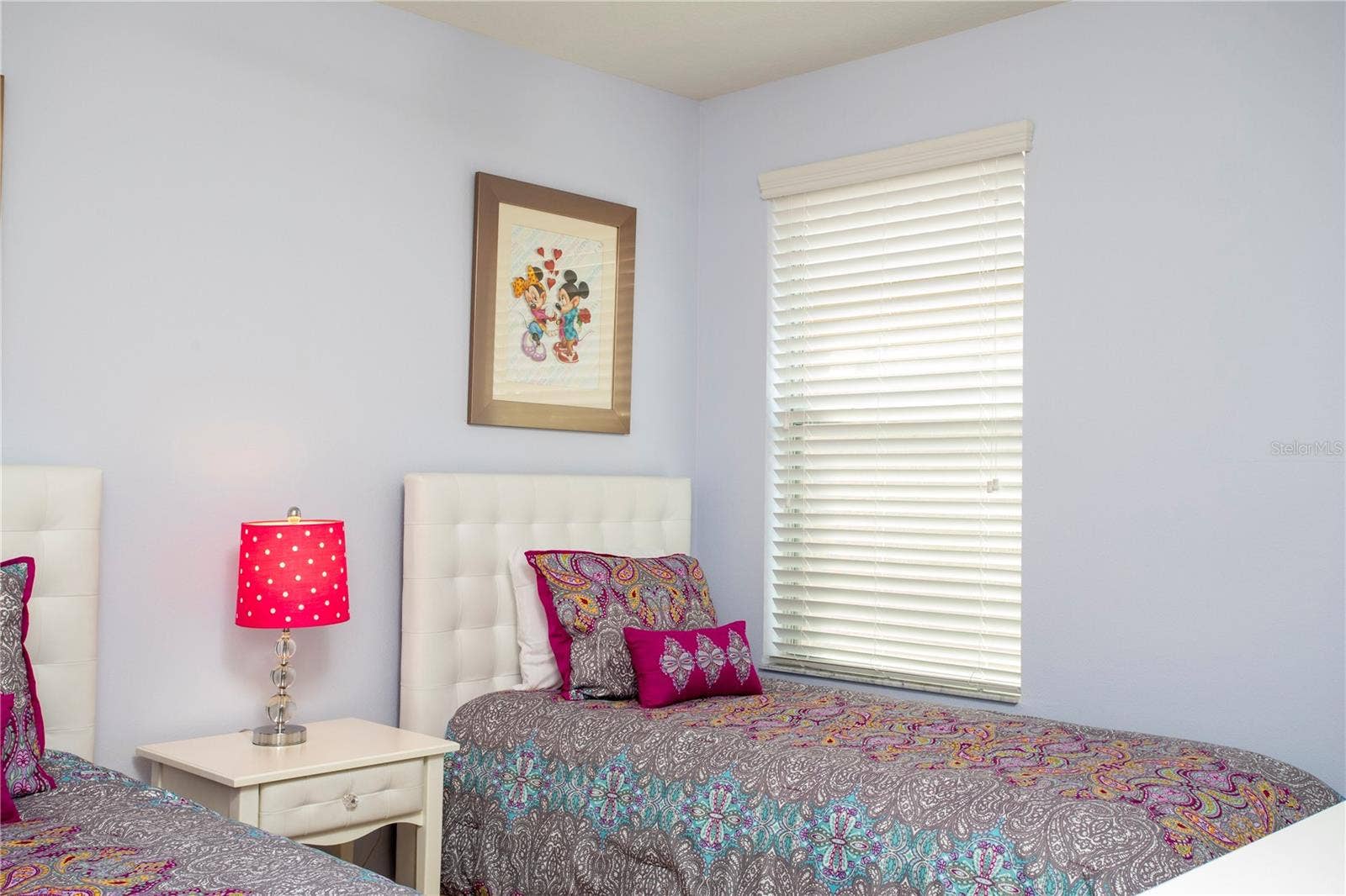 2928 BUCCANEER PALM ROAD, Kissimmee, FL 34747 2928 BUCCANEER PALM ROAD, Kissimmee, FL 34747