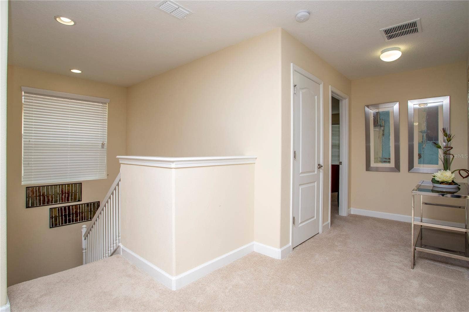 2928 BUCCANEER PALM ROAD, Kissimmee, FL 34747 2928 BUCCANEER PALM ROAD, Kissimmee, FL 34747