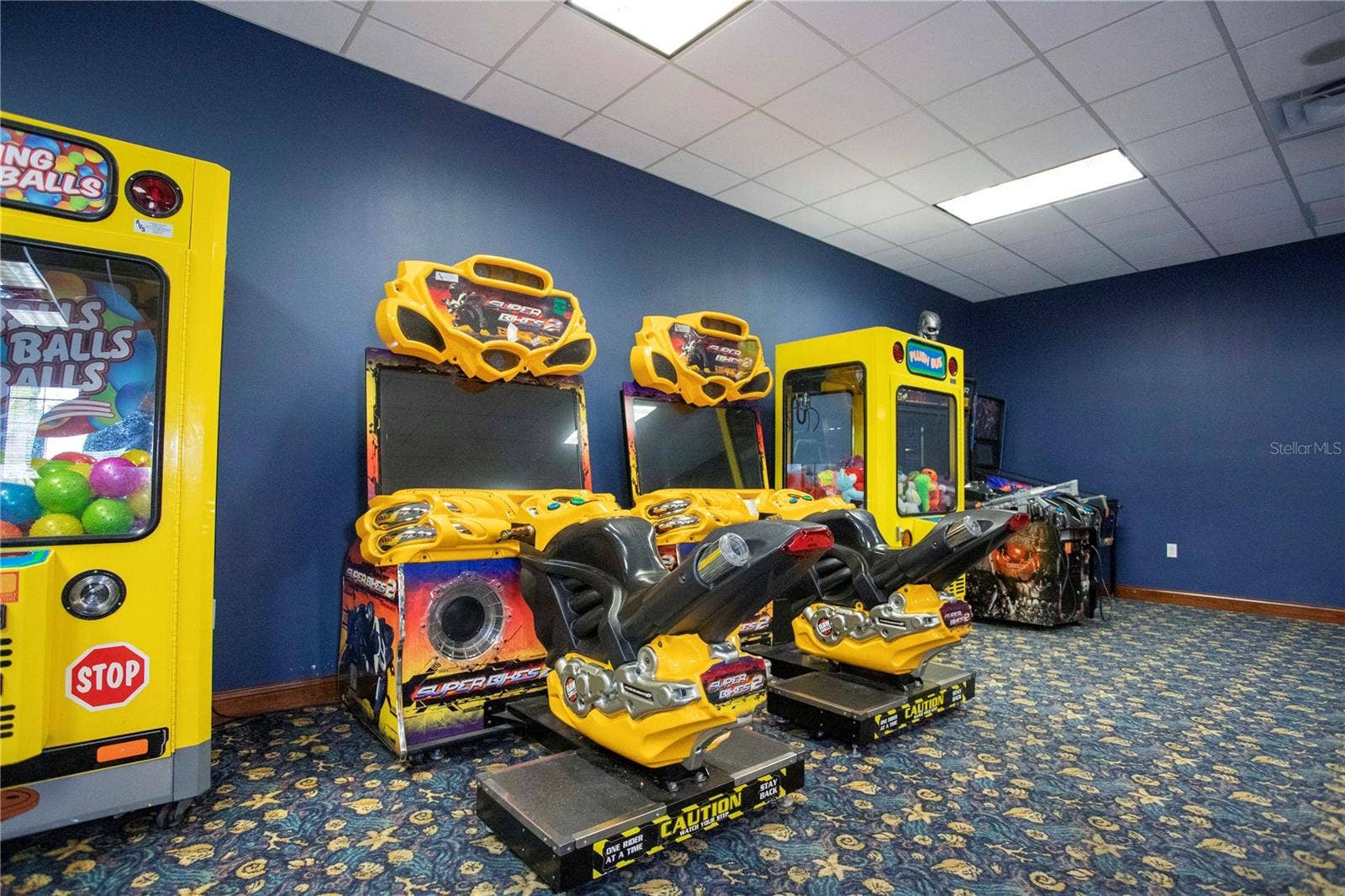 2928 BUCCANEER PALM ROAD, Kissimmee, FL 34747 2928 BUCCANEER PALM ROAD, Kissimmee, FL 34747