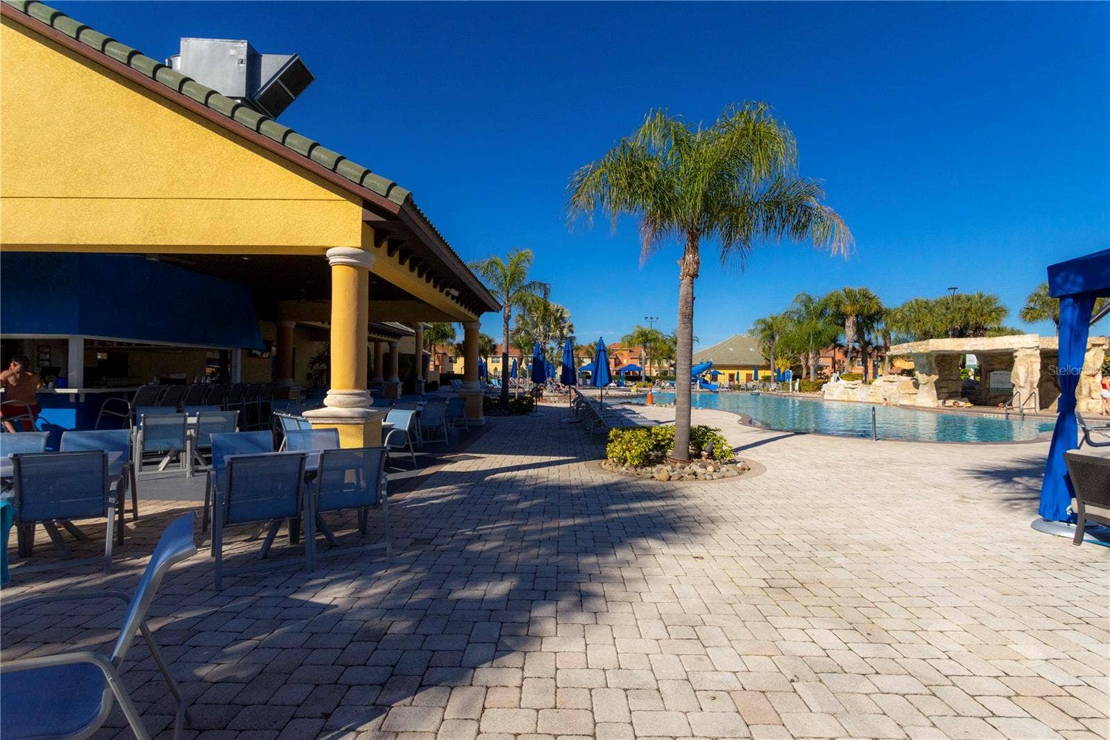 2928 BUCCANEER PALM ROAD, Kissimmee, FL 34747 2928 BUCCANEER PALM ROAD, Kissimmee, FL 34747