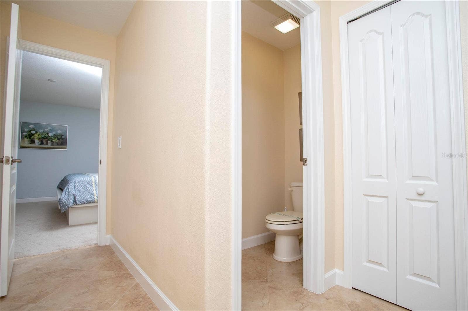 2928 BUCCANEER PALM ROAD, Kissimmee, FL 34747 2928 BUCCANEER PALM ROAD, Kissimmee, FL 34747