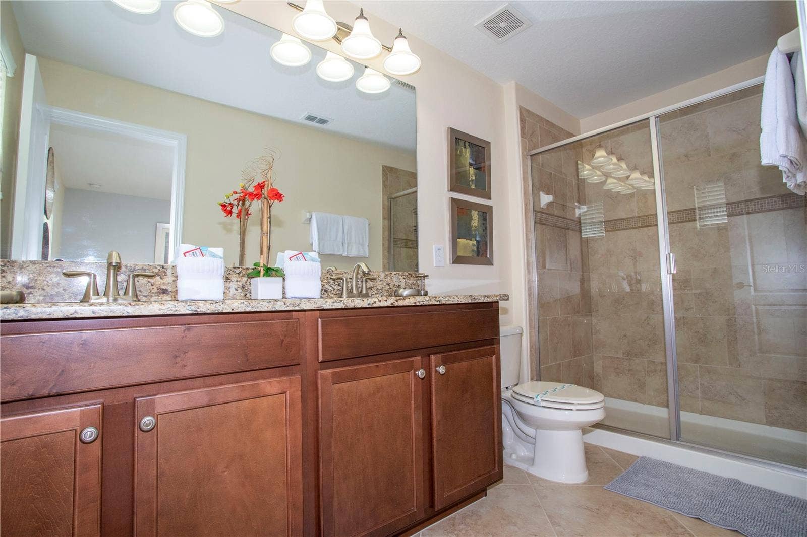 2928 BUCCANEER PALM ROAD, Kissimmee, FL 34747 2928 BUCCANEER PALM ROAD, Kissimmee, FL 34747