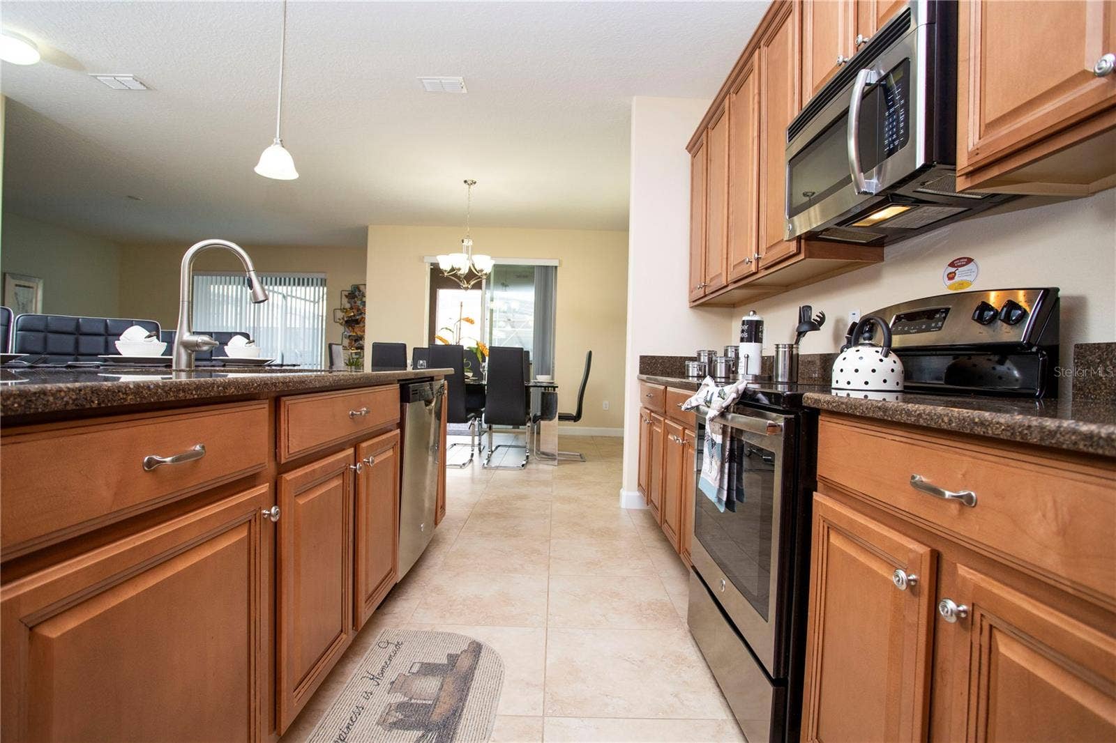 2928 BUCCANEER PALM ROAD, Kissimmee, FL 34747 2928 BUCCANEER PALM ROAD, Kissimmee, FL 34747
