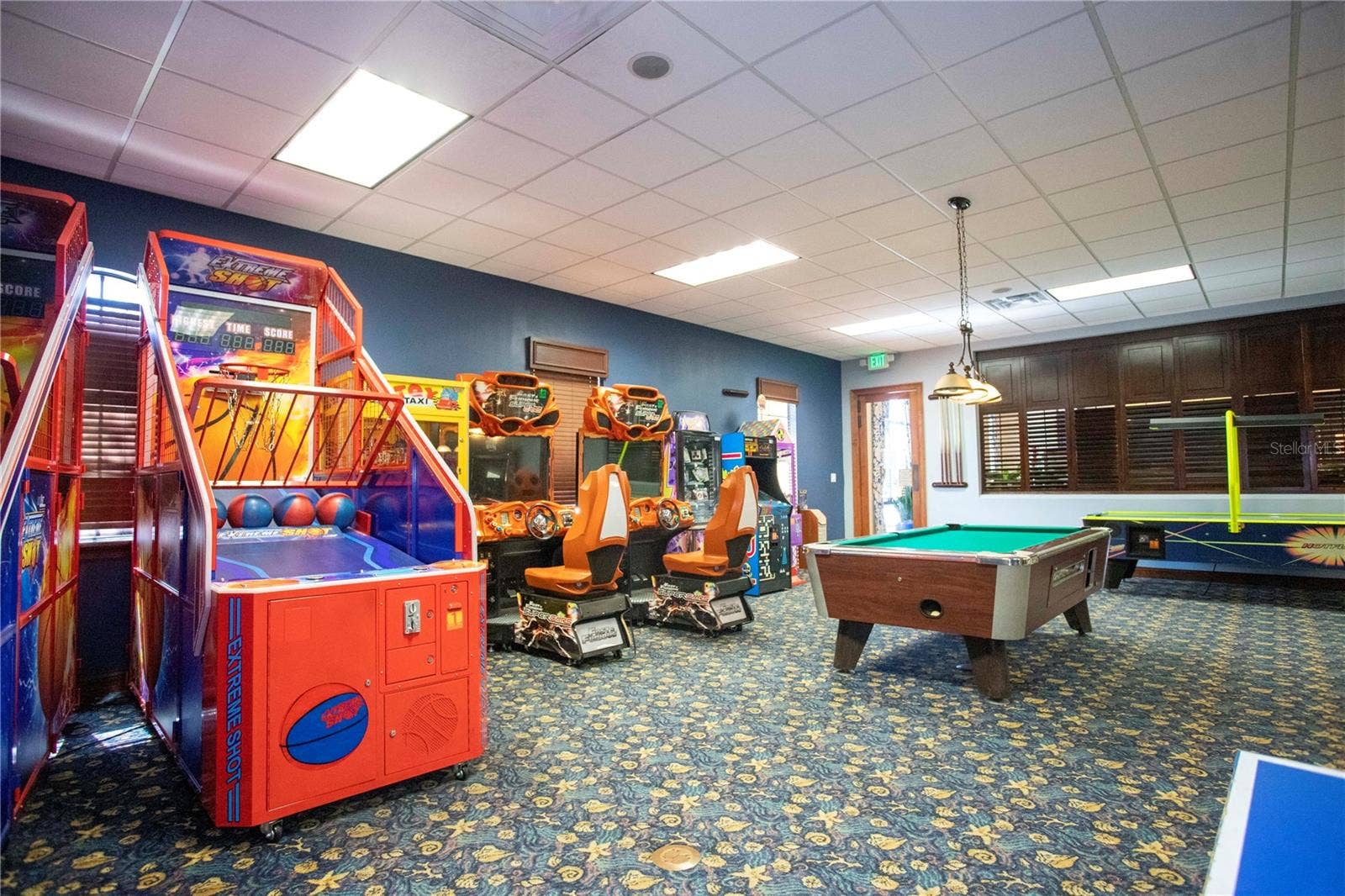 2928 BUCCANEER PALM ROAD, Kissimmee, FL 34747 2928 BUCCANEER PALM ROAD, Kissimmee, FL 34747
