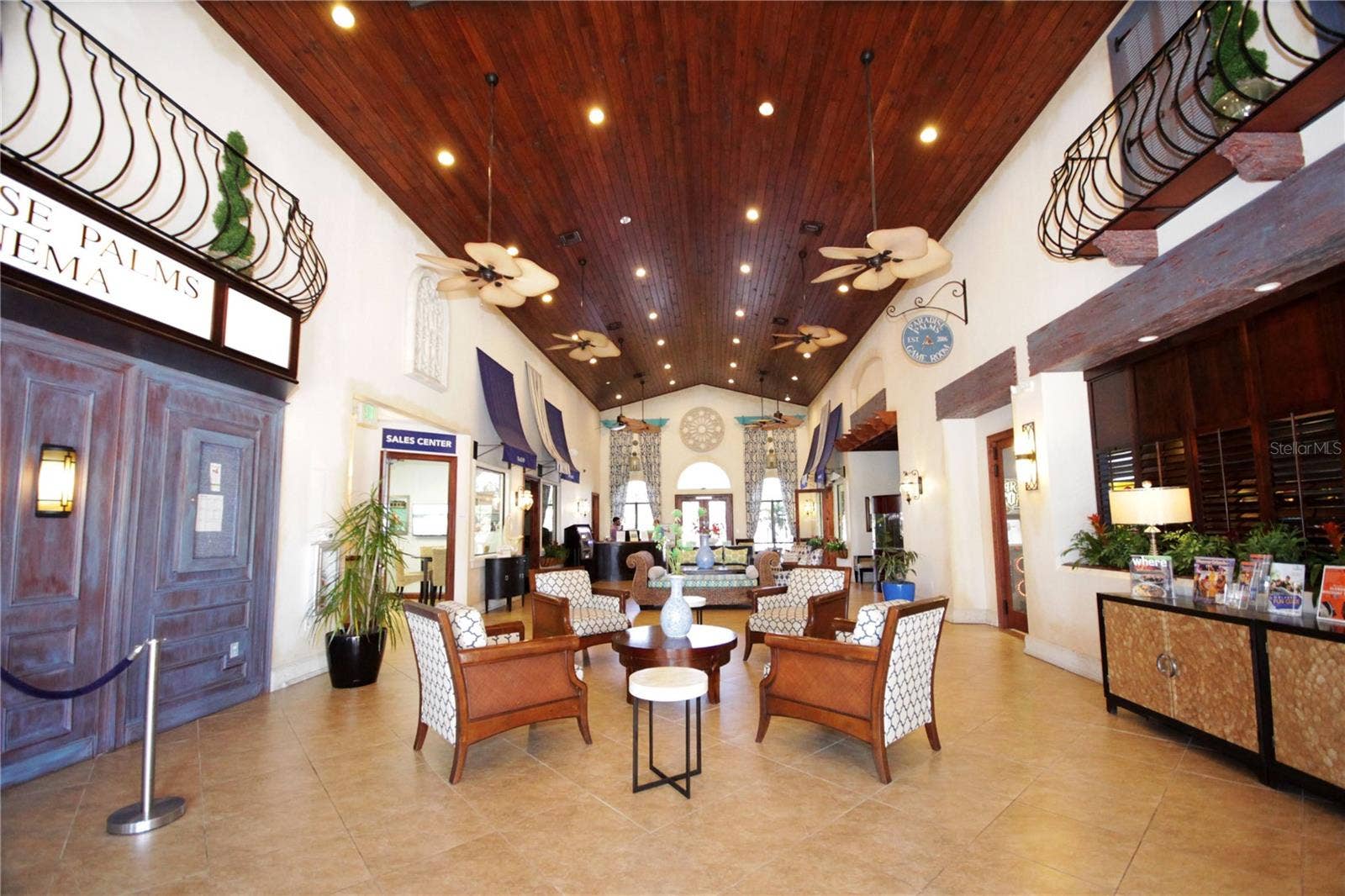 2928 BUCCANEER PALM ROAD, Kissimmee, FL 34747 2928 BUCCANEER PALM ROAD, Kissimmee, FL 34747