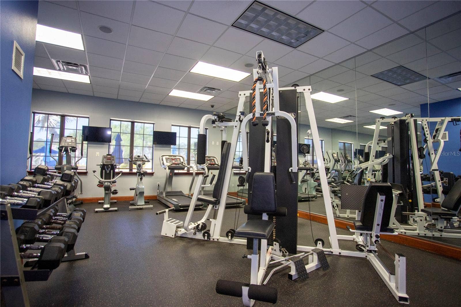 2928 BUCCANEER PALM ROAD, Kissimmee, FL 34747 2928 BUCCANEER PALM ROAD, Kissimmee, FL 34747