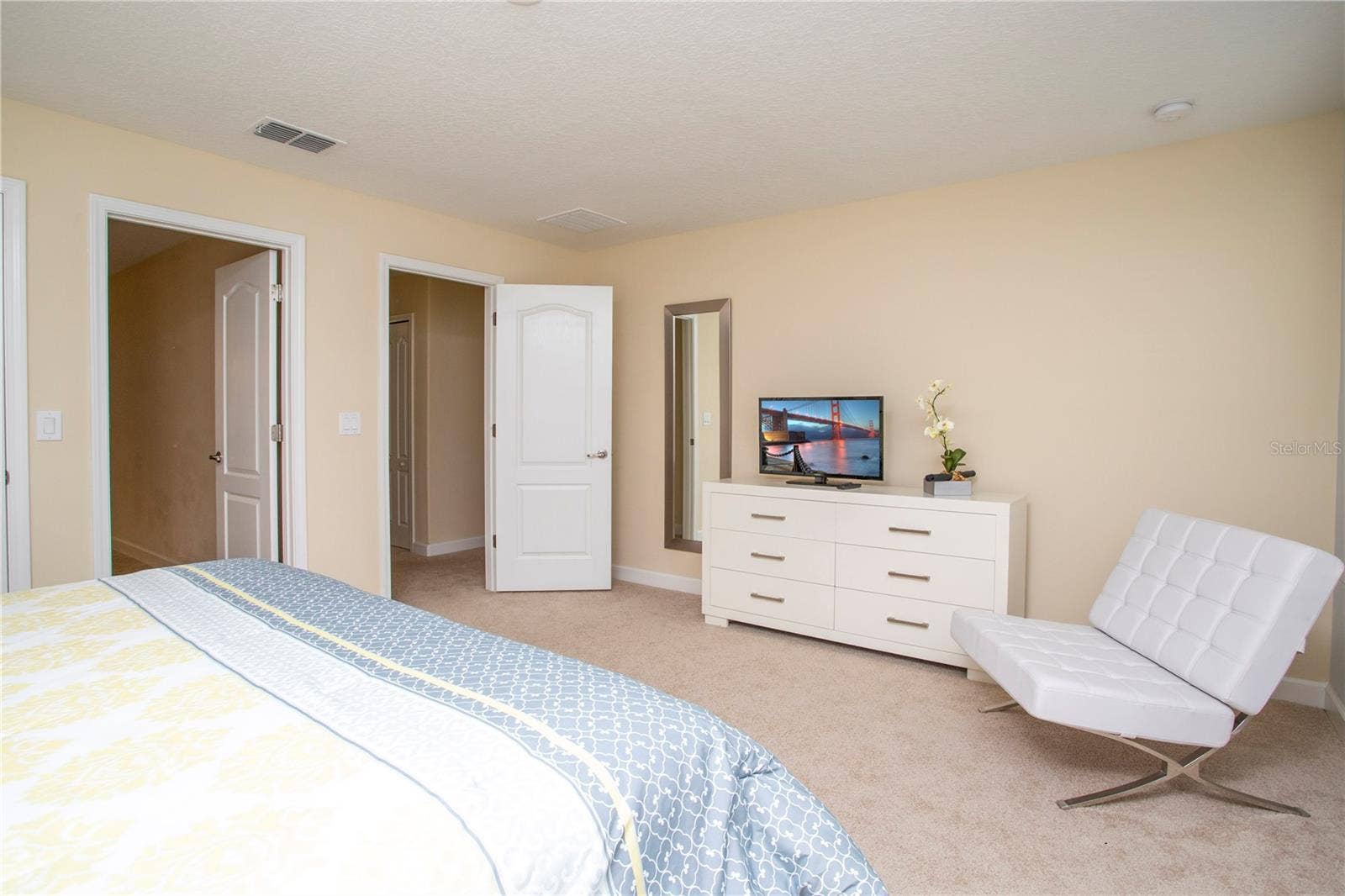 2928 BUCCANEER PALM ROAD, Kissimmee, FL 34747 2928 BUCCANEER PALM ROAD, Kissimmee, FL 34747
