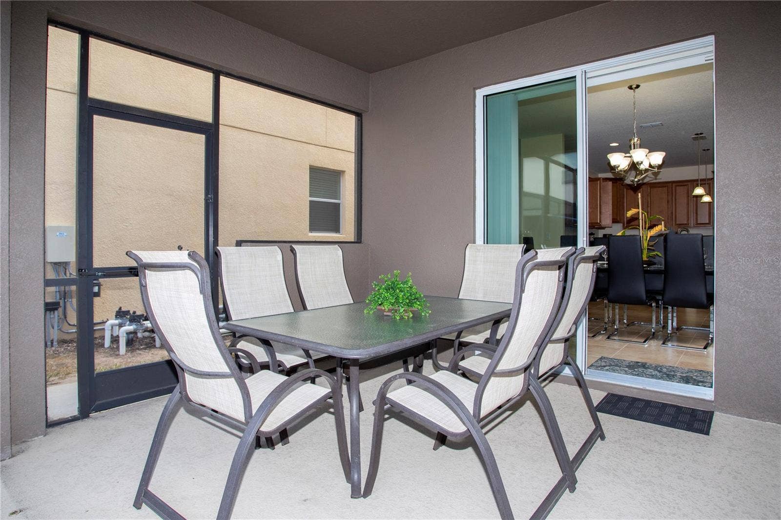 2928 BUCCANEER PALM ROAD, Kissimmee, FL 34747 2928 BUCCANEER PALM ROAD, Kissimmee, FL 34747