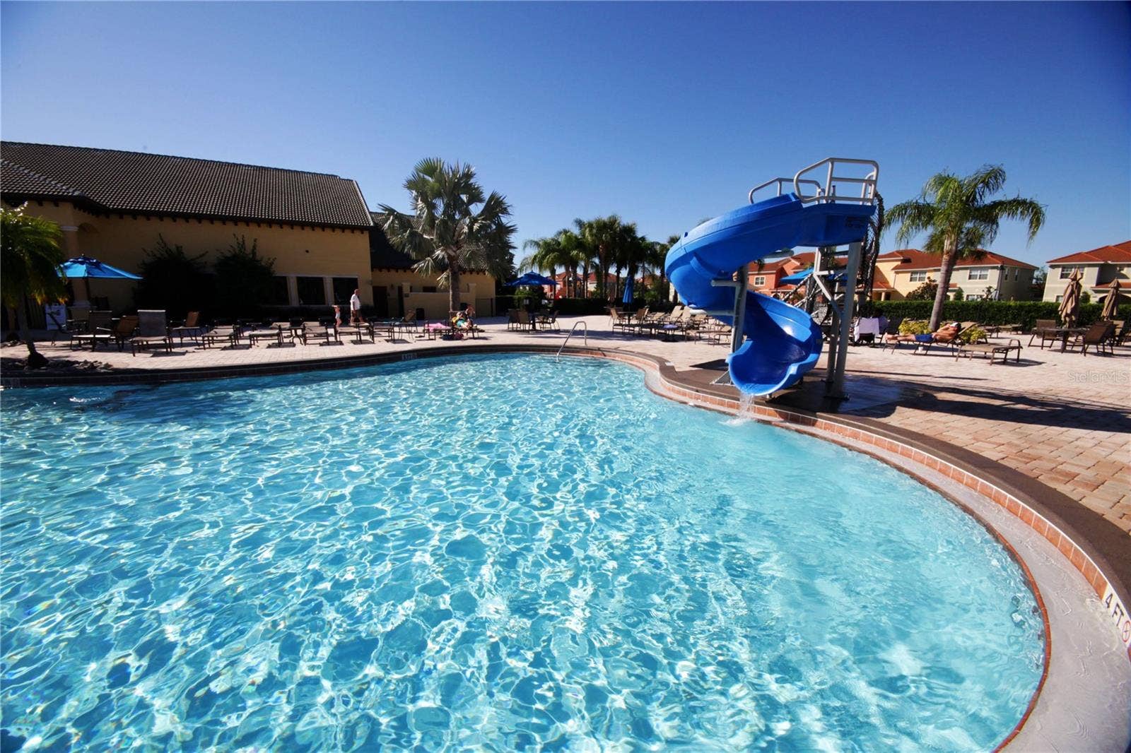 2928 BUCCANEER PALM ROAD, Kissimmee, FL 34747 2928 BUCCANEER PALM ROAD, Kissimmee, FL 34747